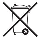 CABASSE FORMENTERA - MARQUAGE DEEE - 1