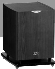 CABASSE FORMENTERA - 6