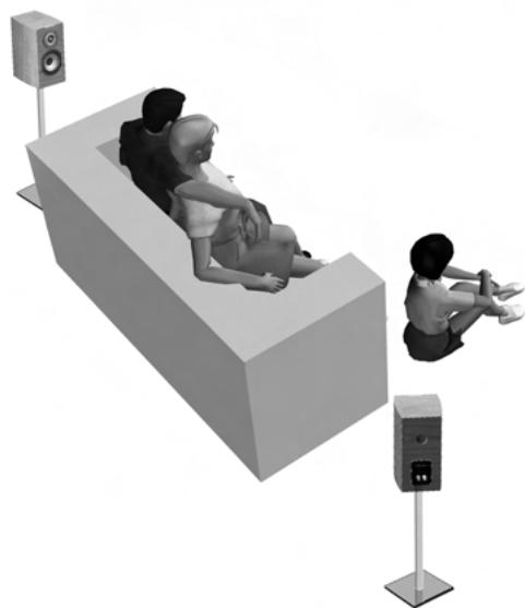 CABASSE FORMENTERA - 18