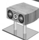 CABASSE FORMENTERA - 19