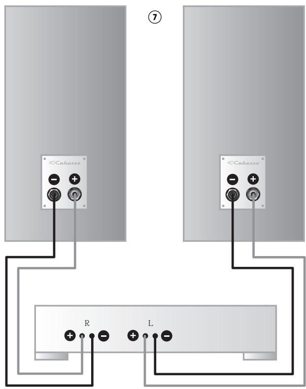 CABASSE FORMENTERA - 21