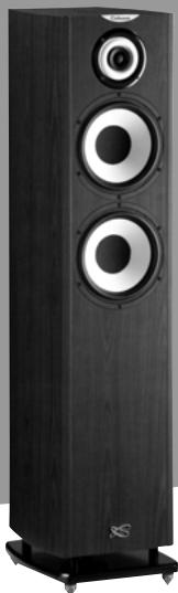 CABASSE FORMENTERA - 3