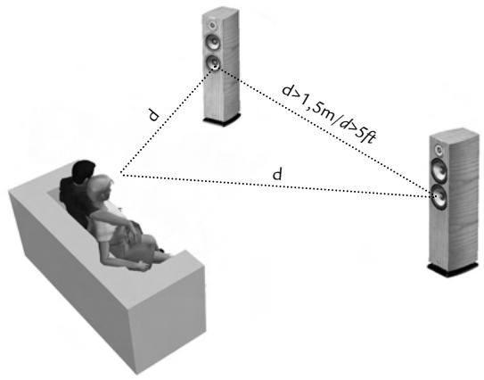CABASSE FORMENTERA - 12