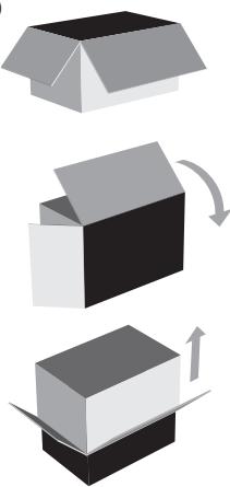 CABASSE JAVA - 6