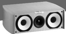 CABASSE JAVA - 3