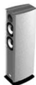CABASSE JAVA - 12