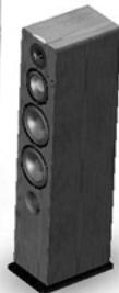 CABASSE PICO - 21