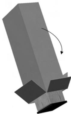 CABASSE SOCOA - 9