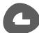 BEBE CONFORT COMPACT SAFETY CARRYCOT - B30NACHOCTb - 1