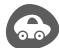BEBE CONFORT COMPACT SAFETY CARRYCOT - UPOZORNÉNÉI: - 1