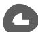 BEBE CONFORT COMPACT SAFETY CARRYCOT - PT - 1