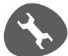 BEBE CONFORT COMPACT SAFETY CARRYCOT - HU - 3