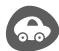 BEBE CONFORT COMPACT SAFETY CARRYCOT - BHIMAHHE: - 1