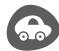 BEBE CONFORT COMPACT SAFETY CARRYCOT - FIGYELEM: - 1
