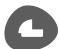 BEBE CONFORT COMPACT SAFETY CARRYCOT - 1