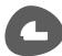 BEBE CONFORT COMPACT SAFETY CARRYCOT - BEZPECNOST - 1