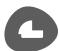 BEBE CONFORT COMPACT SAFETY CARRYCOT - FR - 1