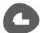 BEBE CONFORT COMPACT SAFETY CARRYCOT - IT - 1