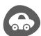 BEBE CONFORT COMPACT SAFETY CARRYCOT - WARNING: - 1