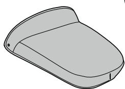 BEBE CONFORT COMPACT SAFETY CARRYCOT - HU - 7