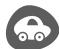 BEBE CONFORT COMPACT SAFETY CARRYCOT - WAARSCHUWING: - 1