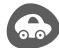 BEBE CONFORT COMPACT SAFETY CARRYCOT - AVISO: - 1