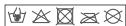 BEBE CONFORT COMPACT SAFETY CARRYCOT - Tisztlitas - 1