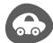 BEBE CONFORT COMPACT SAFETY CARRYCOT - AVVERTENZA: - 1