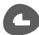 BEBE CONFORT COMPACT SAFETY CARRYCOT - ES - 1
