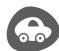 BEBE CONFORT COMPACT SAFETY CARRYCOT - Avertissement: - 1