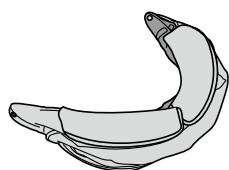 BEBE CONFORT COMPACT SAFETY CARRYCOT - HU - 9