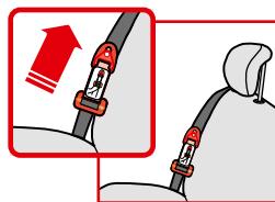 BEBE CONFORT COMPACT SAFETY CARRYCOT - Compact Safety Carrycot - 32