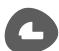 BEBE CONFORT COMPACT SAFETY CARRYCOT - Nous vous félicitons pour votre achat. - 1