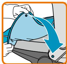 BEBE CONFORT COMPACT SAFETY CARRYCOT - HU - 24