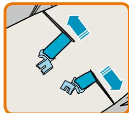 BEBE CONFORT COMPACT SAFETY CARRYCOT - HU - 60