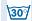 BEBE CONFORT CREATIS FIX - Coque : - 1