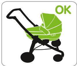BEBE CONFORT ELEA - INDEX - 137