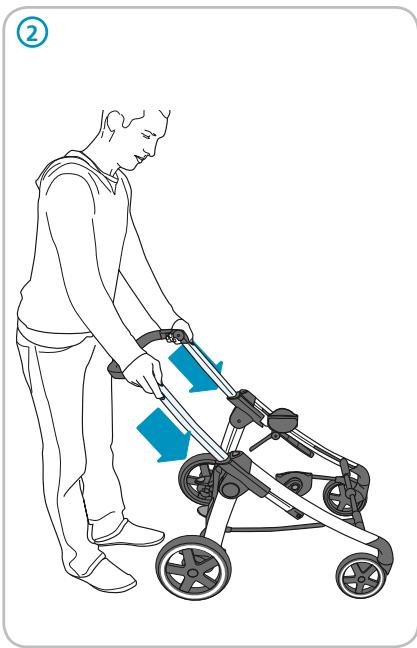 BEBE CONFORT ELEA - INDEX - 17