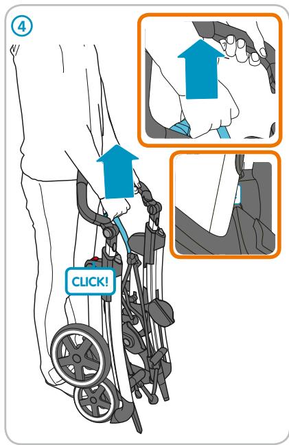 BEBE CONFORT ELEA - INDEX - 19