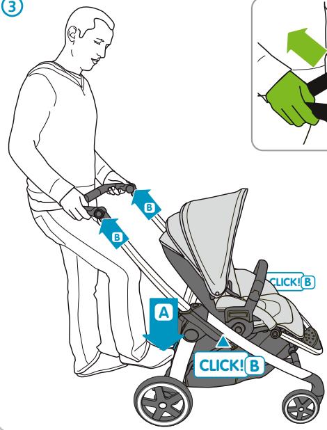BEBE CONFORT ELEA - INDEX - 12