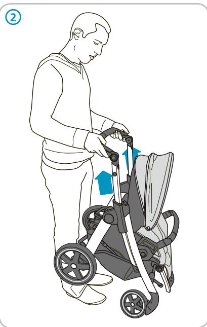 BEBE CONFORT ELEA - INDEX - 11