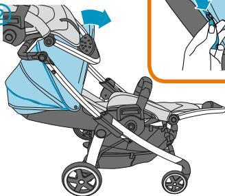 BEBE CONFORT ELEA - INDEX - 89