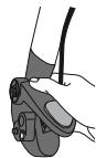 BEBE CONFORT ELEA - INDEX - 81