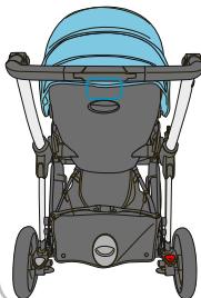 BEBE CONFORT ELEA - INDEX - 87