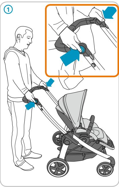 BEBE CONFORT ELEA - INDEX - 31