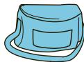 BEBE CONFORT ELEA - INDEX - 110