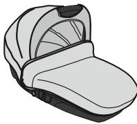 BEBE CONFORT ELEA - INDEX - 112
