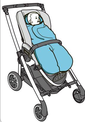 BEBE CONFORT ELEA - INDEX - 106