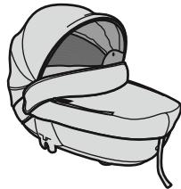 BEBE CONFORT ELEA - INDEX - 115