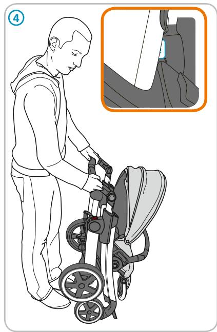 BEBE CONFORT ELEA - INDEX - 23